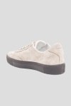 Кеды Panicale Cashmere