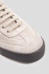 Кеды Panicale Cashmere