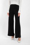 Широкие брюки Kontatto