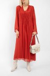 Повседневное платье Clothe