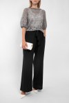 Джемпер Panicale Cashmere