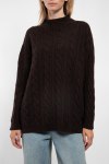 Джемпер Panicale Cashmere