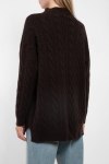 Джемпер Panicale Cashmere