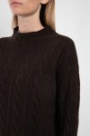 Джемпер Panicale Cashmere