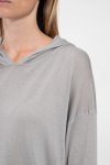 Джемпер Panicale Cashmere