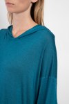 Джемпер Panicale Cashmere