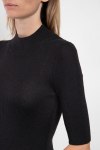 Джемпер Panicale Cashmere