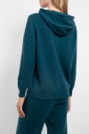 Джемпер Panicale Cashmere