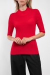 Джемпер Panicale Cashmere