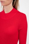 Джемпер Panicale Cashmere