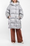 Пуховик Panicale Cashmere