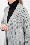 Кардиган Panicale Cashmere