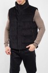 Утепленный жилет Diego M