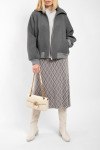 Куртка Clothe