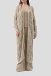 Кардиган Panicale Cashmere