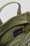 Сумка-тоут Marc Jacobs