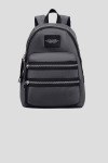 Рюкзак Marc Jacobs