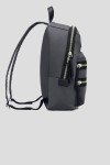 Рюкзак Marc Jacobs