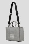 Сумка-тоут Marc Jacobs