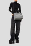 Сумка-тоут Marc Jacobs