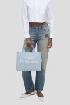 Сумка-тоут Marc Jacobs
