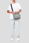 Сумка-тоут Marc Jacobs