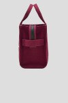Сумка-тоут Marc Jacobs