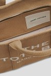Сумка-тоут Marc Jacobs