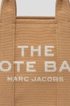 Сумка-тоут Marc Jacobs