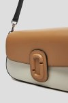 Сумка на плечо Marc Jacobs