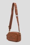 Сумка кросс-боди Marc Jacobs