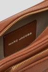 Сумка кросс-боди Marc Jacobs