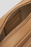 Сумка кросс-боди Marc Jacobs