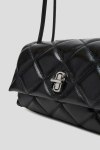 Сумка на плечо Marc Jacobs