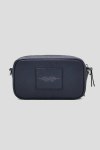 Сумка кросс-боди Marc Jacobs