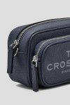 Сумка кросс-боди Marc Jacobs