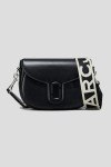 Сумка кросс-боди Marc Jacobs