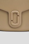 Сумка кросс-боди Marc Jacobs