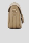 Сумка кросс-боди Marc Jacobs