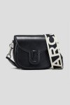 Сумка кросс-боди Marc Jacobs