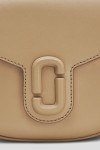 Сумка кросс-боди Marc Jacobs