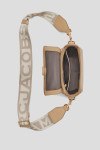 Сумка кросс-боди Marc Jacobs