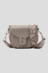 Сумка кросс-боди Marc Jacobs