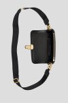 Сумка кросс-боди Marc Jacobs