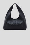 Сумка на плечо Marc Jacobs