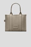 Сумка-тоут Marc Jacobs