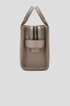 Сумка-тоут Marc Jacobs
