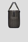 Сумка-тоут Marc Jacobs
