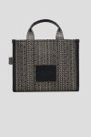 Сумка-тоут Marc Jacobs