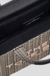 Сумка-тоут Marc Jacobs